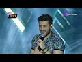 Lagu (Buteco do Gusttavo Lima BH 19/10/2019) - GUSTAVO MIOTO - Show Completo