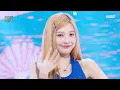 Download Lagu JOY (조이) - Love Splash! | Show! MusicCore | MBC250830방송