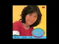 雷安娜   舊夢不須記