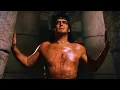 Download Lagu Samson and Delilah movie with Victor Mature and Hedy Lamarr - final scene in HD quality