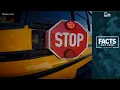 Forsyth County Schools push back school start date