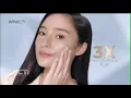 IKLAN Wardah Crystal Secret - 30s