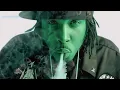 Download Lagu Yukmouth - \