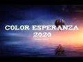 Lagu Color Esperanza 2020 (Letra/Lyrics) Various Artist
