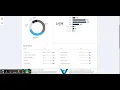 Content Analytics Platform by DemandScience CAP