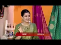 Download Lagu Didi No 1 Season 9 | আজ At 8:30 PM | Promo @zeebangla