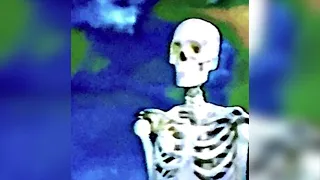 Bones - CtrlAltDelete ALAC 192kHz