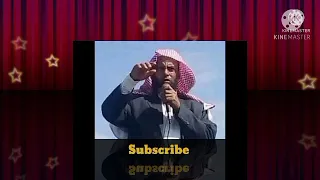 She Abdulkarim Ahamed Jimma Limuu Koassa Anbuyye  She Abdulkarim Ahamed Jimma Limuu Koassa Anbuyye