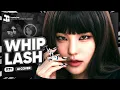 Download Lagu ITZY - “WHIPLASH” by AESPA | AI COVER