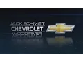 2017 Traverse - Jack Schmitt Chevrolet Wood River