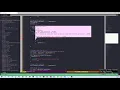 Vulnerability Analysis How to Fix vulnerabilities in Damn Vulnerable C Program in few Easy Steps