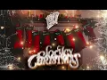 BiC Fizzle - On They Own (feat. Hotboy Wes) [Official Audio]