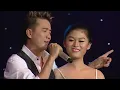 Download Lagu Giới Hạn Nào Cho Chúng Ta (Dvd Người Tình) - Đàm Vĩnh Hưng, Ngọc Thanh Tâm