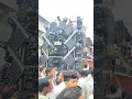 Download Lagu Maa Durga Visarjan Bilaspur Jhanki 2K25 Dj Dev Audio Professional | #shorts #dj #viralvideo