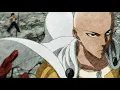 Download Lagu One Punch Man  OST 2  - I'm a Hero