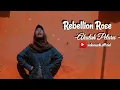 Download Lagu #akulahpeluru #Rebellionrose Akulah Peluru - Rebellion Rose (Cover Yuli)