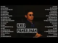 Download Lagu Michael Pangilinan Love Songs Playlist 2025 | Acoustic Nonstop OPM Compilation