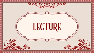 Comment la Lecture va transformer ton CERVEAU