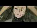 Download Lagu Kaiju No. 8【AMV】All Time Low, blackbear - Monsters