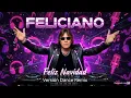 Lagu Feliciano - Feliz Navidad (Dance Remix IA Cover)
