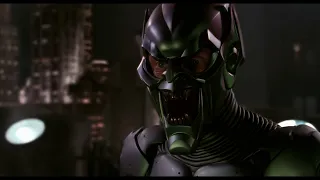 In Spite Of Everything You Ve Done For Them Eventually They Will Hate You 