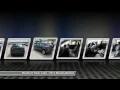 2015 Mazda Mazda3 Webster TX LM176993