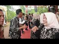Download Lagu Selayang Pandang