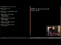 Little bits of lisp - Function lambda lists