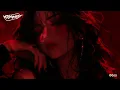 Umaedo - Body Moving