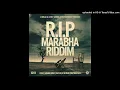 Download Lagu Isharn_Jnr_-_Ndapedza_basa_R_I_P_MHARAMBA_RIDDM_PRO_D_NINJA_FT_CHIEF_SAMBA