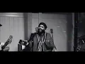 Jaasiel Sança - Rapsódia de Mornas
