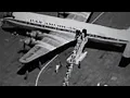 The Mystery of Pan Am Flight 914 Finally Solved