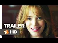Game Night Trailer 2018 Movieclips Trailers