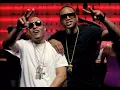 2 Reasons Trey Songz T.I [Boosted]