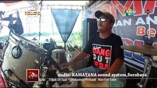 cek sound fatamorgana new pallapa ramayana audio romantis community 2018