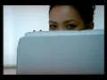 張惠妹 A-Mei《趁早》官方MV (Official Music Video)