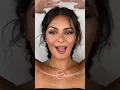 Download Lagu VAIANA 🌺 #makeup #disney #vaiana #princess #song #acting