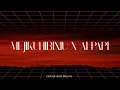 Download Lagu MEJIKUHIBINIU X AI PAPI (DRUW BKB MASH)