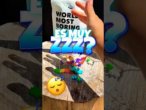 Aburrido unboxing #bloxfruits #unboxing #roblox #robloxshorts #shorts #trigongm #funny
