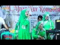 Download Lagu NEW SABILA -  Lali janjine  Ufi siilvia - Acara khitanan dirumah Bp Imam budianto Tulaksoro