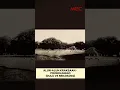 Download Lagu ALUN-ALUN KRAKSAAN - PROBOLINGGO (DULU VS SEKARANG)