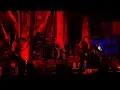 Orbit Culture - Hydra (live) - Oct 17, 2026