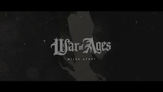 Download War of Ages - \ MP3