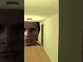 Download Lagu patrick bateman nextbot
