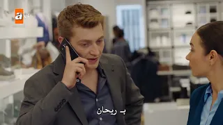 Ates Kuslari Bölum 42 مسلسل طيور النار الحلقة 42 مترجمة 