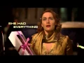Mildred Pierce Trailer HBO