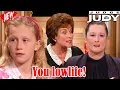 Judge Judy Full [Episode 9968] 🌹🌹🌹 Best Amazing Cases Season 2025 Full Episodes 1080p HD