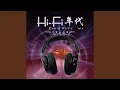 Download Lagu 一剪梅