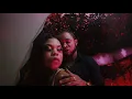 KASHMAR - PRETTY LITTLE FREAK (Official Music Video)