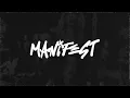 manifest - Rampapapam (Arem Ozguc & Arman Aydin Remix) | Official Lyric Video